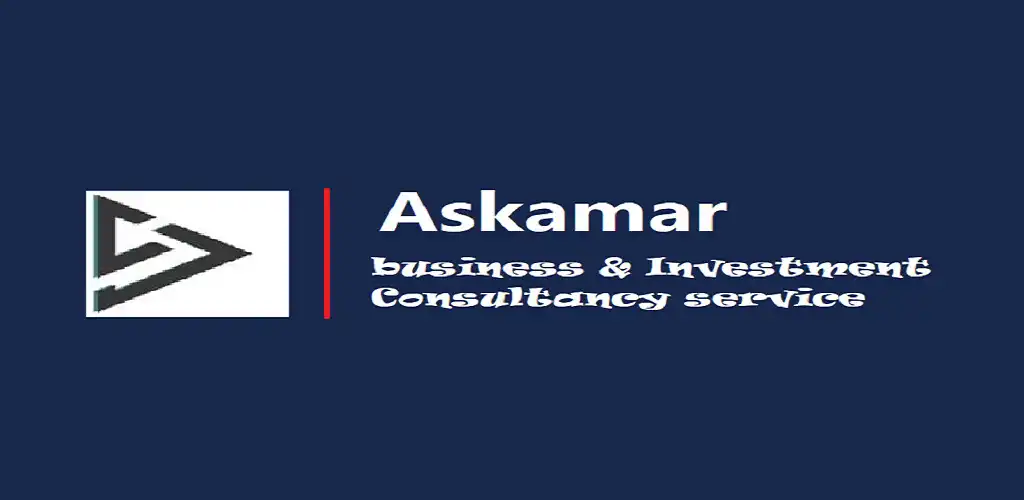 Play Askamar Registrar as an online game Askamar Registrar with UptoPlay