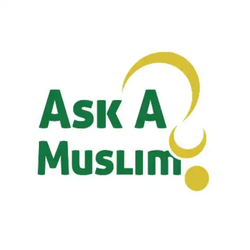 Play Ask A Muslim APK Play Ask A Muslim APK