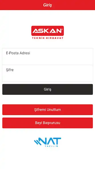 Play Askan B2B  and enjoy Askan B2B with UptoPlay