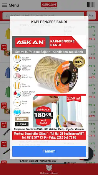 Play Askan B2B as an online game Askan B2B with UptoPlay