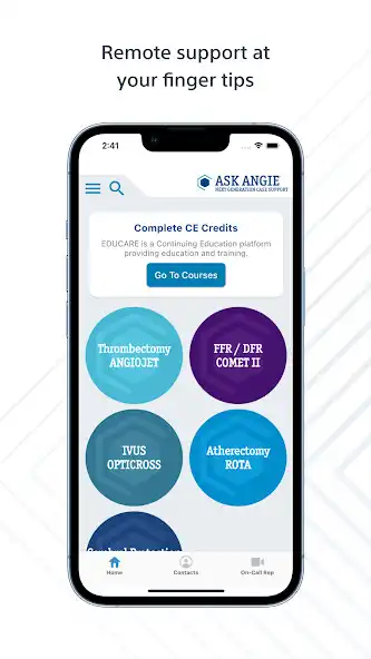 Play ASK ANGIE  and enjoy ASK ANGIE with UptoPlay