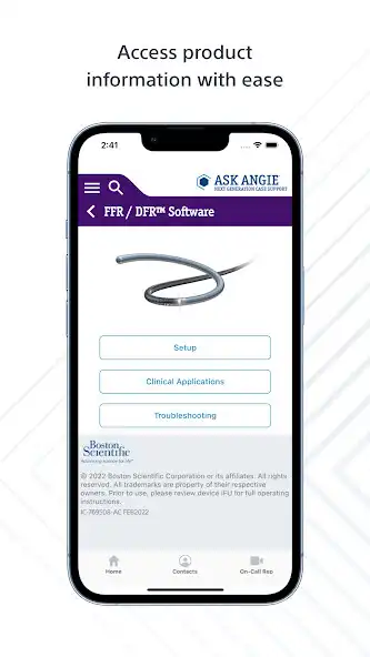 Play ASK ANGIE as an online game ASK ANGIE with UptoPlay