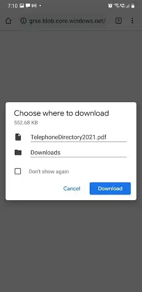 Play AskANVESHA - GRSE HR ChatBot powered by CoRover AI  and enjoy AskANVESHA - GRSE HR ChatBot powered by CoRover AI with UptoPlay