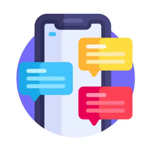 Play Ask Anything - AI Boat APK