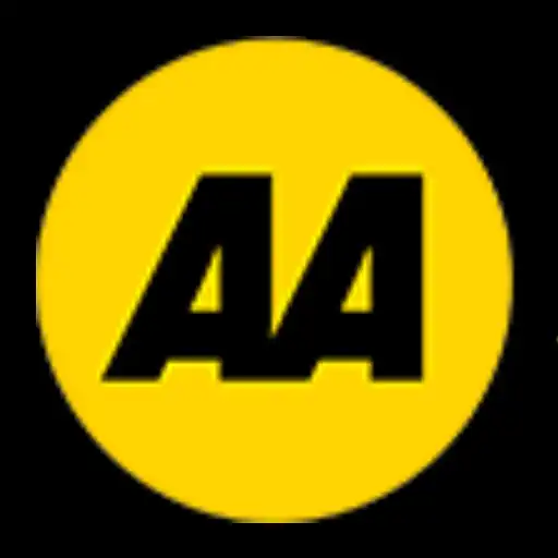 Play Ask Anything APK