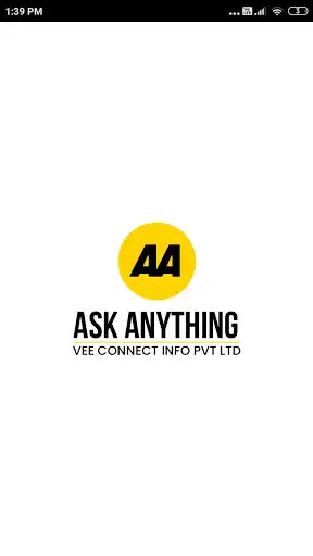 Play Ask Anything  and enjoy Ask Anything with UptoPlay