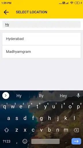 Play Ask Anything as an online game Ask Anything with UptoPlay