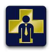 Free play online Ask a Personal Injury Lawyer APK Free play online Ask a Personal Injury Lawyer APK