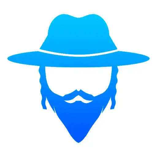 Play Askarav - Mieux comprendre le judaisme APK Play Askarav - Mieux comprendre le judaisme APK