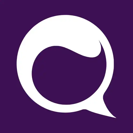 Play AskArchie APK Play AskArchie APK