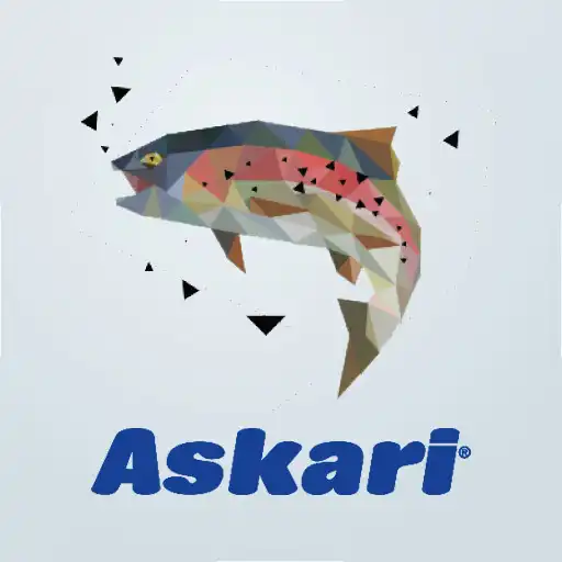 Play Askari Angeln-App APK Play Askari Angeln-App APK