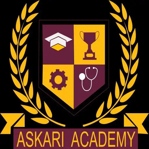 Play Askarian LMS APK