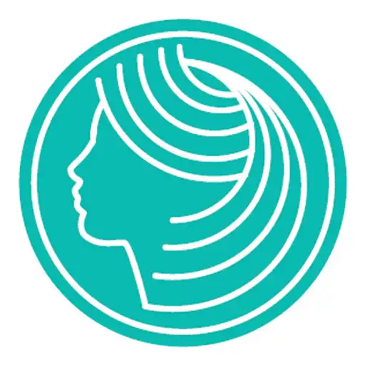 Play ASK Arie Smadja APK