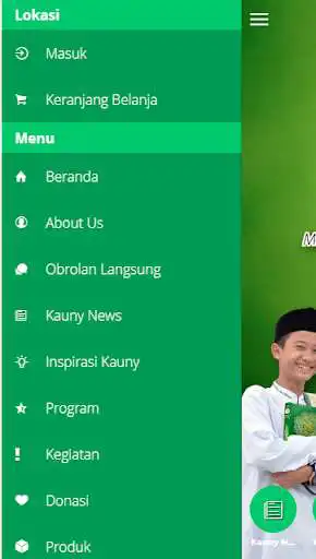 Play ASKARKAUNY as an online game ASKARKAUNY with UptoPlay