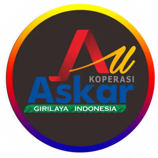 Play ASKAR MOBILE INDONESIA APK