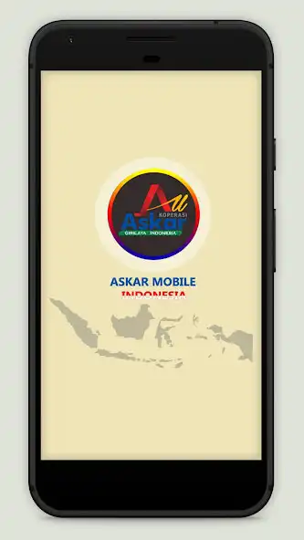 Play ASKAR MOBILE INDONESIA and enjoy ASKAR MOBILE INDONESIA with UptoPlay Play ASKAR MOBILE INDONESIA and enjoy ASKAR MOBILE INDONESIA with UptoPlay