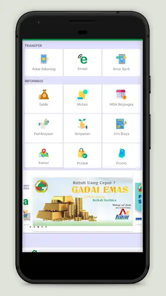 Play ASKAR MOBILE INDONESIA as an online game online ASKAR MOBILE INDONESIA with UptoPlay Play ASKAR MOBILE INDONESIA as an online game ASKAR MOBILE INDONESIA with UptoPlay