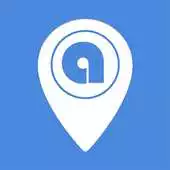 Free play online Askation APK