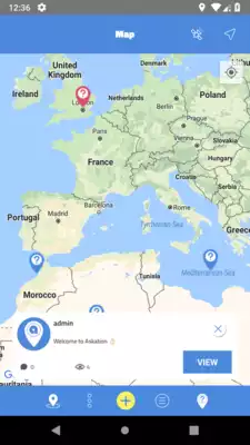 Play Askation Play Askation