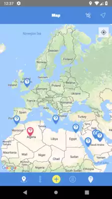 Play Askation Play Askation