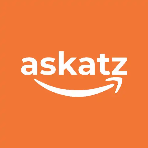 Play askatz E-store APK