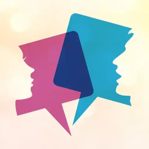 Play Ask Aunty - Your Wedding Services App APK