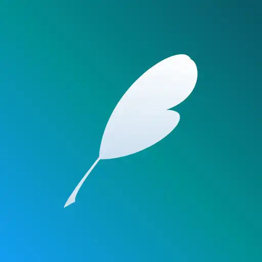 Play AskBirble APK