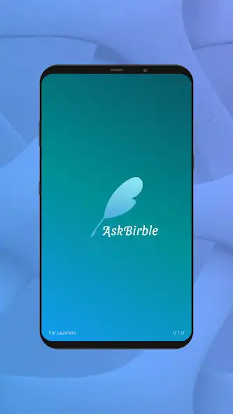 Play AskBirble  and enjoy AskBirble with UptoPlay