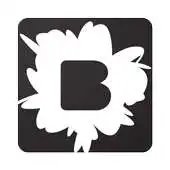 Free play online ASK Brooklyn Museum APK Free play online ASK Brooklyn Museum APK