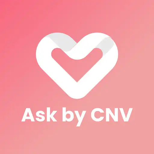 Play Ask By CNV APK