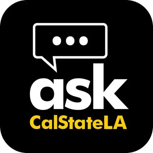 Play AskCalStateLA APK Play AskCalStateLA APK