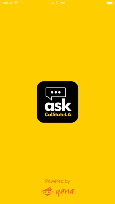 Play AskCalStateLA  and enjoy AskCalStateLA with UptoPlay