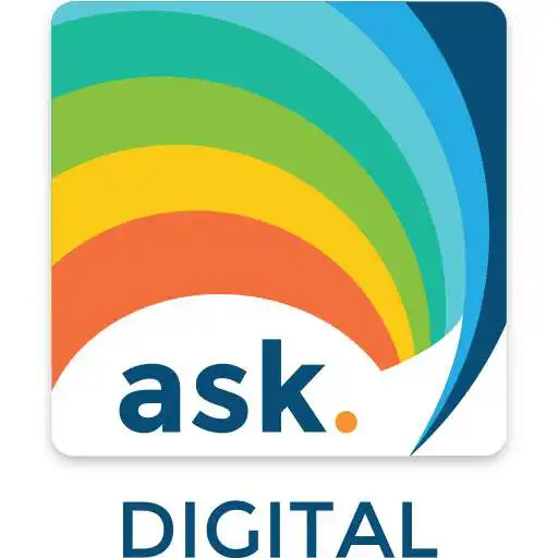 Play ask.CAREERS - Digital Marketing APK Play ask.CAREERS - Digital Marketing APK