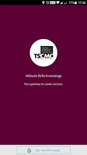 Play ask.CAREERS - Digital Marketing  and enjoy ask.CAREERS - Digital Marketing with UptoPlay