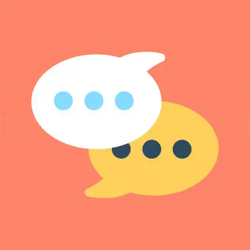 Play AskChat APK Play AskChat APK