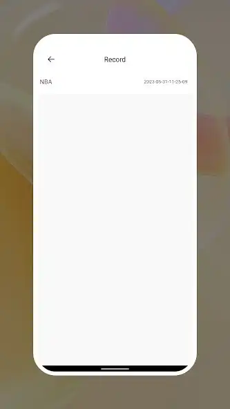 Play AskChat as an online game AskChat with UptoPlay