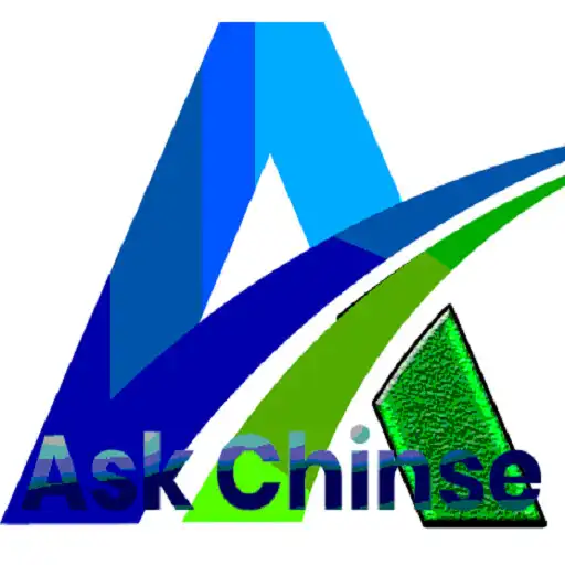 Play Ask Chinese - Image to text APK