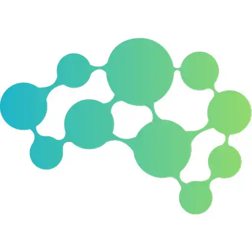 Play AskCred APK Play AskCred APK