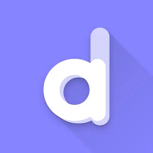 Play AskDatez - Delhi Dates APK