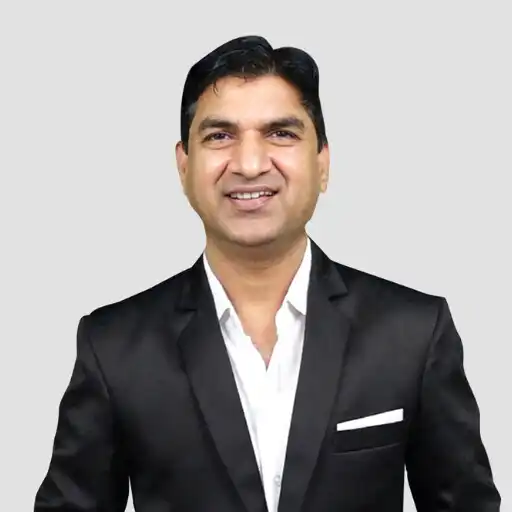 Play Ask Dinesh Kumar APK