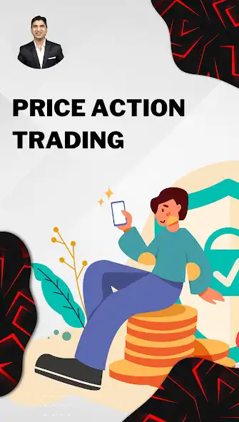 Play Ask Dinesh Kumar  and enjoy Ask Dinesh Kumar with UptoPlay