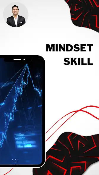 Play Ask Dinesh Kumar as an online game Ask Dinesh Kumar with UptoPlay