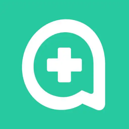 Play AskDoctors APK Play AskDoctors APK