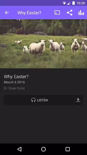 Play Ask Dr. Dixie as an online game Ask Dr. Dixie with UptoPlay