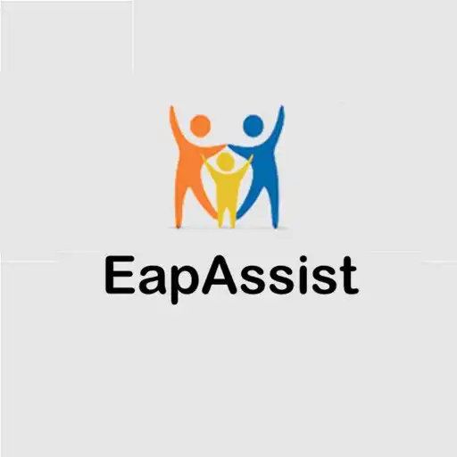Play AskEaps APK Play AskEaps APK