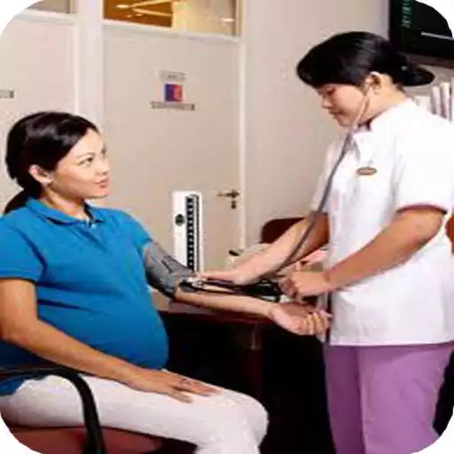 Play Askeb Lengkap APK