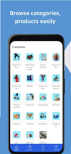 Play AskeDiscount-Buy  Sell Online as an online game AskeDiscount-Buy  Sell Online with UptoPlay