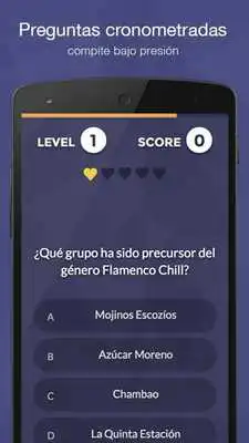 Play ASKED QUIZ FAMOUS CELEBRITIES