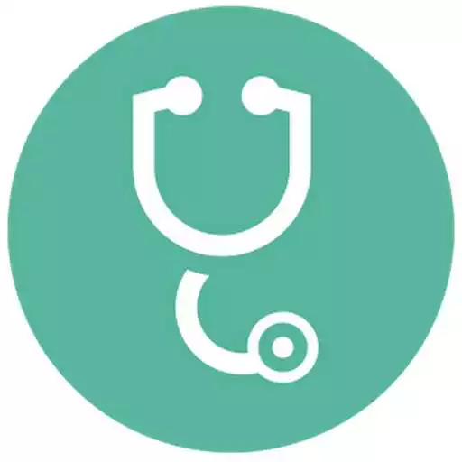 Play Asked To See Patient (ATSP) APK Play Asked To See Patient (ATSP) APK
