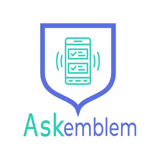 Play Ask Emblem APK Play Ask Emblem APK